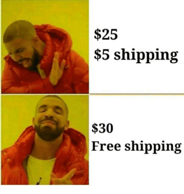 25-5-shipping-30-free-shipping-29331393