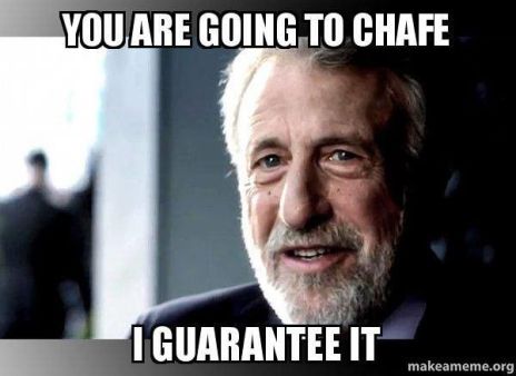 34274c002ccbd4e74bca264390e6faca