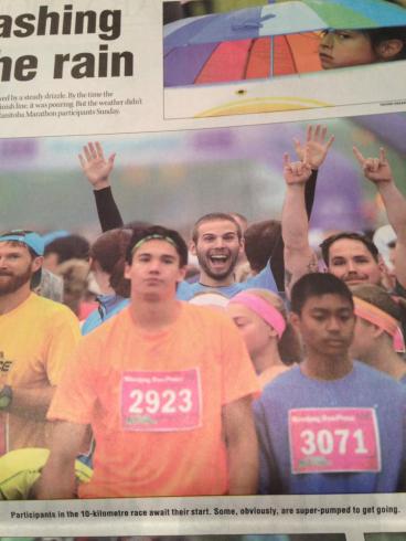 10371557_10152096819956408_1094040853685535485_n