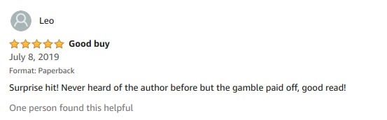 ee8a074c-8869-417b-9c37-15a7d8d5c4b4