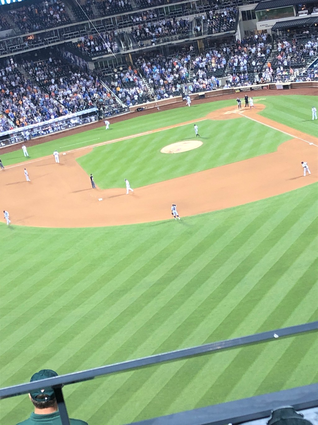 58813397908__28B09576-F37E-46BF-A91E-5130CFCC8C6E