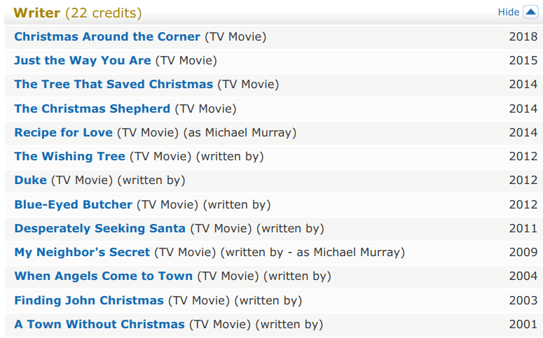 Screenshot 2019-11-25 at 2.59.42 PM