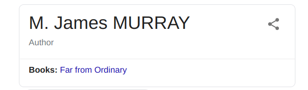 Screenshot 2019-11-25 at 3.19.45 PM